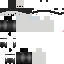 Texture for ttt