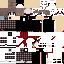 Texture for base