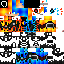 Texture for asddddd