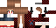 Texture for Nyaaa