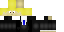 Texture for dgav