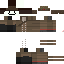 Texture for Datrix