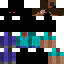 Texture for enderboy