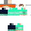 Texture for Fester