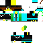 Texture for sadsdasd