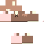 Texture for 茶野ここあ