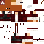 Texture for eiiii