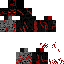 Texture for aaq