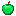 Texture for apple