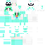 Texture for crafty