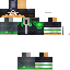 Texture for wsafdssdfsd