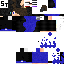 Texture for darck_pvp