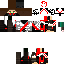 Texture for NaGibaTor 23