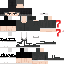 Texture for tt2