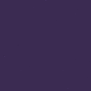 Texture for New End Sky