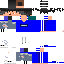 Texture for alexlex123123123