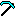 Texture for azada-diamante.png