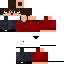 Texture for gabriel.cc