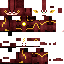 Texture for Samec822