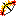 Texture for Fire Bow2