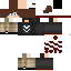 Texture for AlexBatutaPT