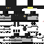 Texture for scpguard1