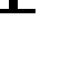 Texture for SWAW