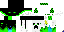 Texture for dAdawd