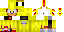 Texture for bocciarelli11 don noy copy! i do it in 45 minutes