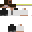 Texture for Srsvc