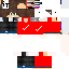 Texture for Ramazan Yu