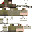 Texture for t