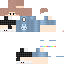 Texture for кек