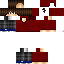 Texture for dedefodex