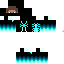 Texture for josé3