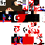 Texture for 