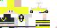 Texture for mikuosh