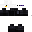 Texture for Pollo con lentes
