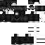 Texture for Flashy