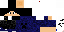 Texture for edu simples 3