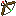 Texture for steakj