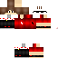Texture for dsfsfd