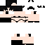 Texture for Vox