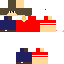 Texture for jose  andrade