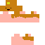 Texture for pakee