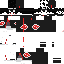 Texture for ryomen david 7V