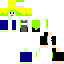 Texture for pe