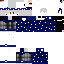 Texture for dasdasd