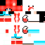 Texture for alex