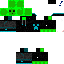 Texture for steve